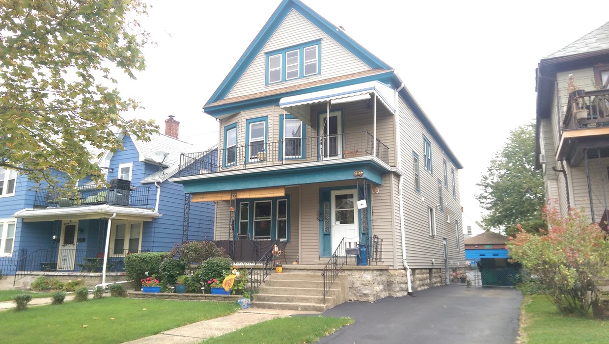 Foto principal - 55 Virgil Ave