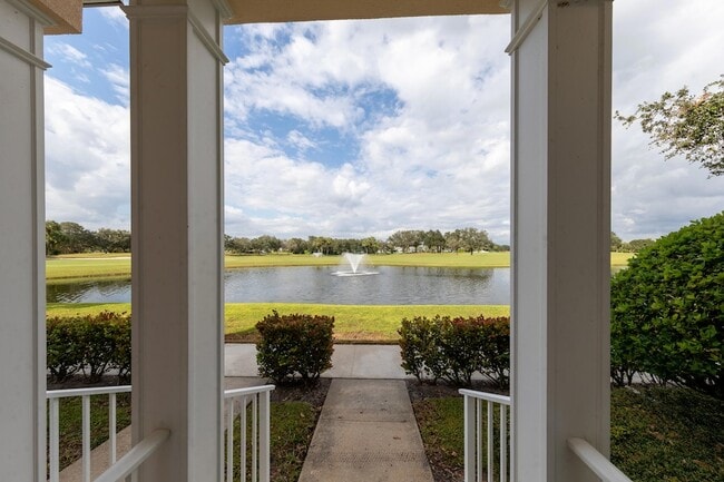 Photo - 150 Wentworth Ct Townhome