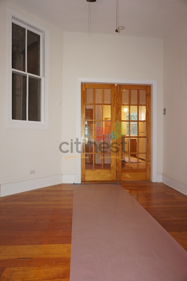 Foto del edificio - 187 15th St