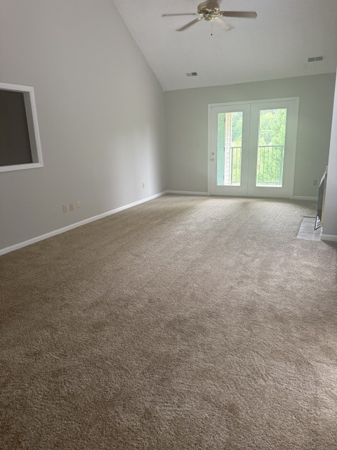 Building Photo - 3392 Galleria Dr