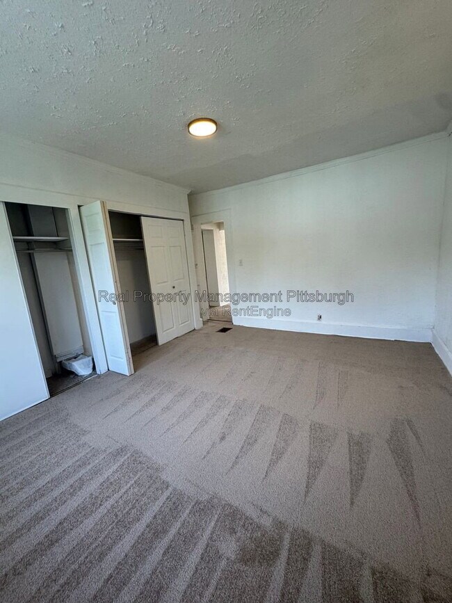 Foto del edificio - 2835 Capitol St