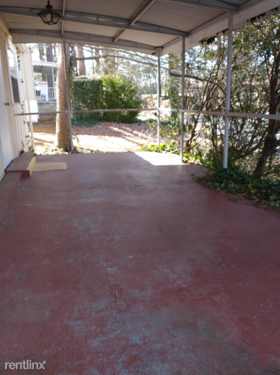 Building Photo - 177 Dogwood Path Ln