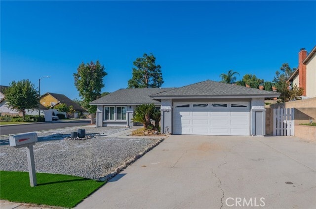 Foto del edificio - 605 Broken Bow Ln