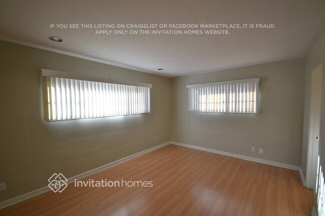 Foto del edificio - 7425 Jellico Ave