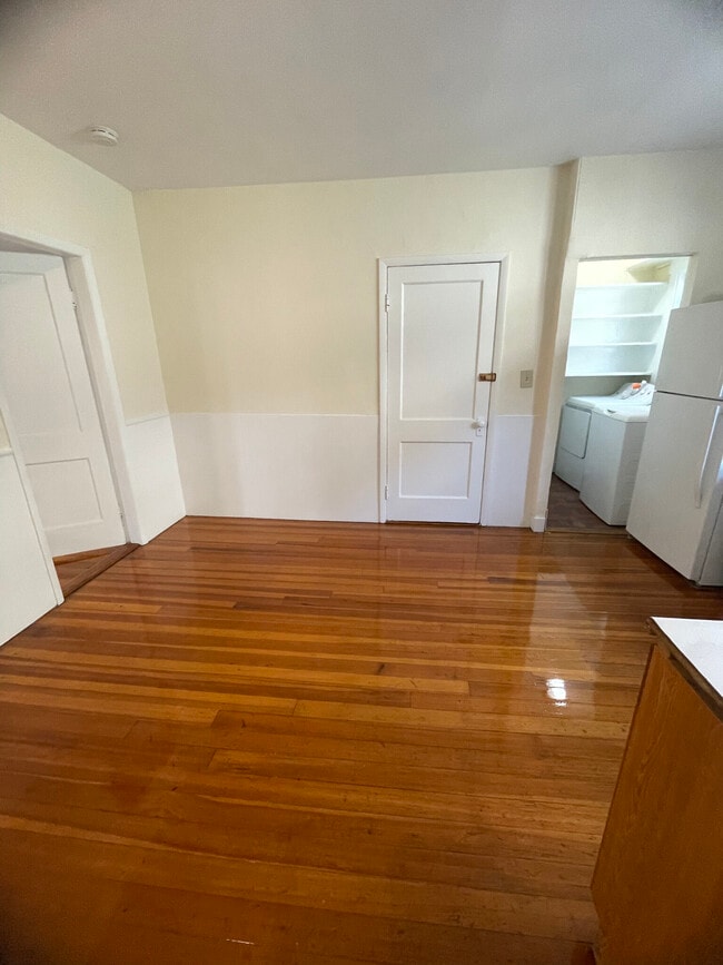 Foto del edificio - 20 Egerton Rd