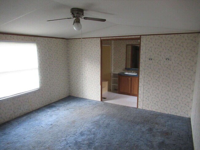 Building Photo - Two Bedroom Home for rent in Lincolnton Area