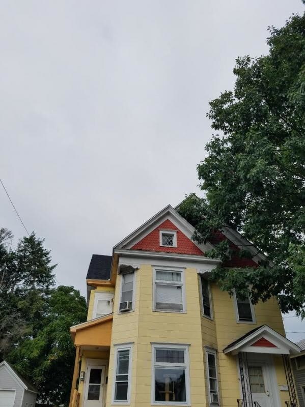 Primary Photo - 311 North Madison Street