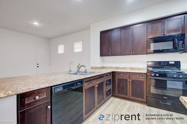 Foto del edificio - 3 br, 2.5 bath House - 7014 Logsdon Dr, Co...
