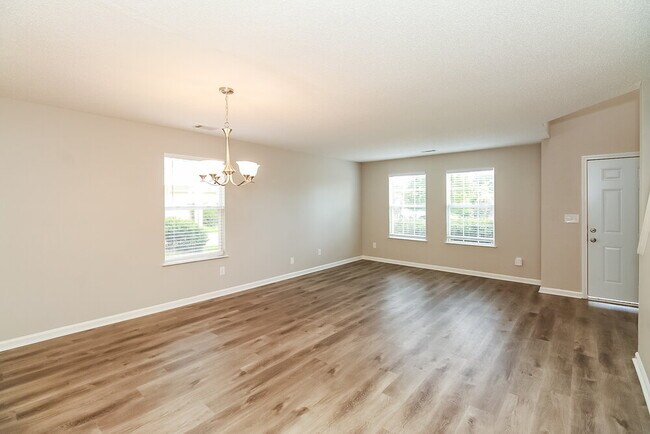 Foto del edificio - 1112 St Phillips Ct