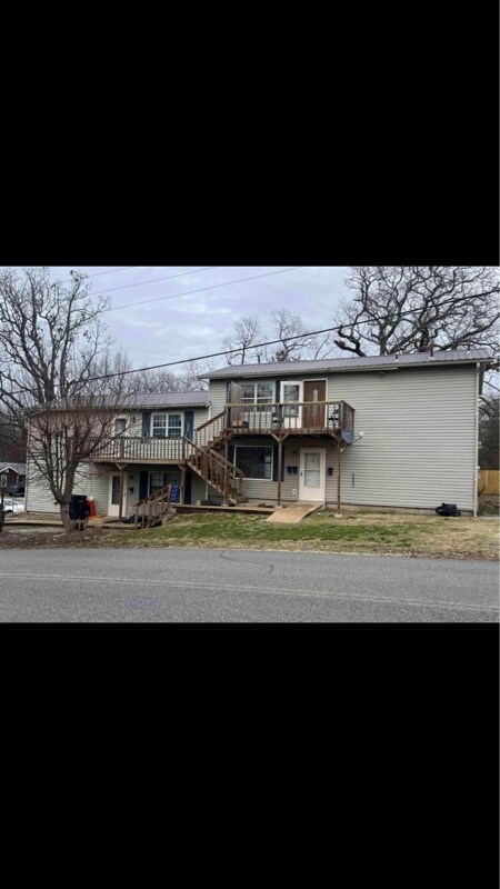 Foto principal - 605 22nd St