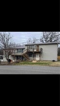 Building Photo - 605 22nd St