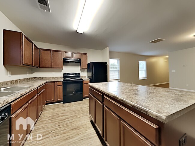 Foto del edificio - 7720 Volion Pkwy