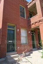 Building Photo - 506 Prospect St