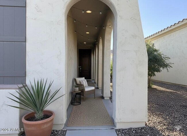 Building Photo - 784 S 201st Ln