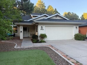 Building Photo - 3928 S America West Trail