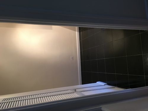 Foto del edificio - 431 E 78th St