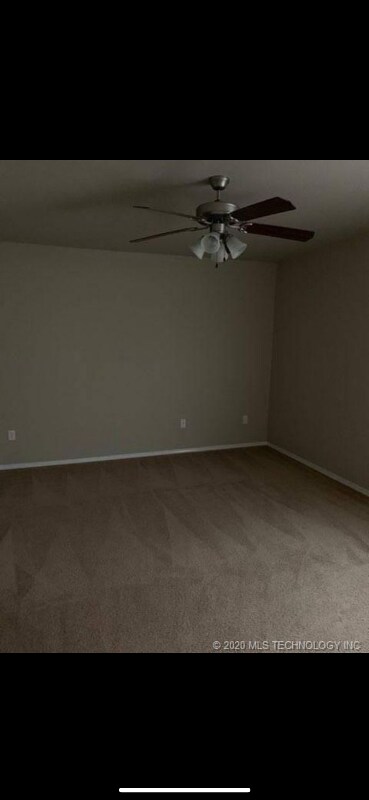 Building Photo - 3406 E Emmitsburg Pl