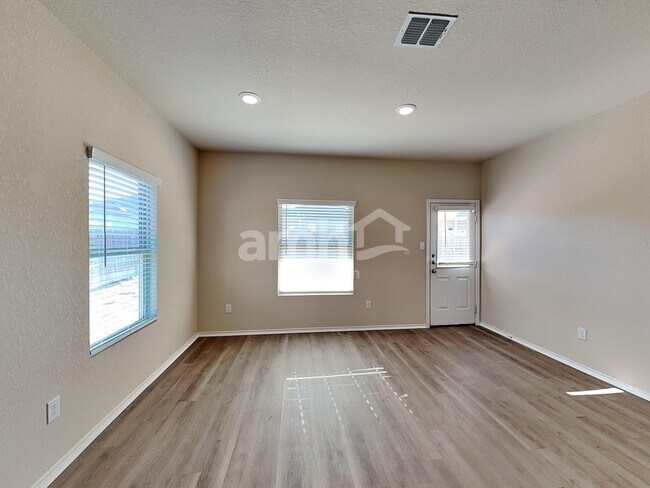 Foto del edificio - 747 Red Barn Bnd