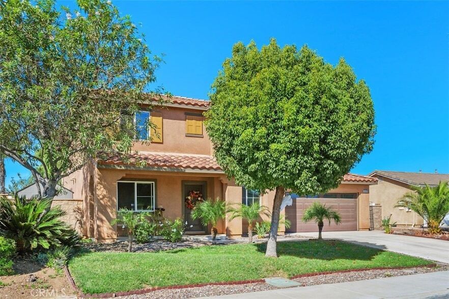 Foto principal - 31779 Teton Ct