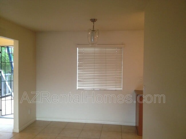 Building Photo - 4354 N 82nd St