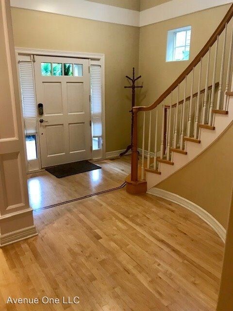 Foto del edificio - 4 br, 4 bath House - 3612 35th Ave Southwest