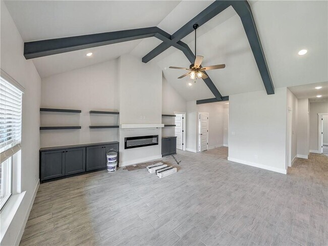 Foto del edificio - 6807 SW Basswood Ave