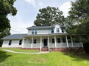 Building Photo - 657 Georgetown Cir