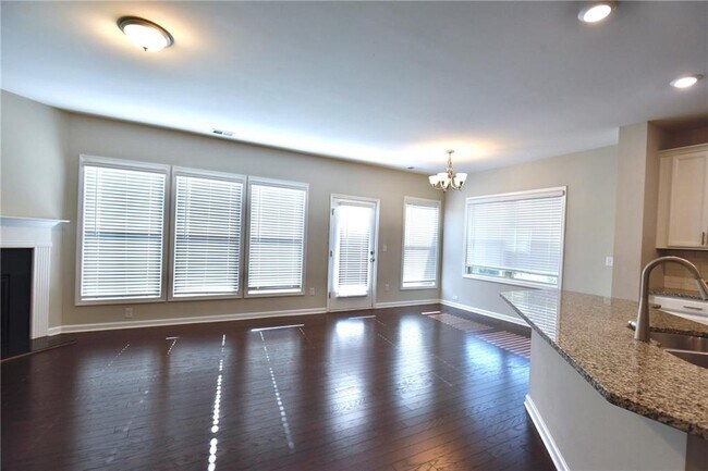 Building Photo - 4270 Bryton Trace Dr