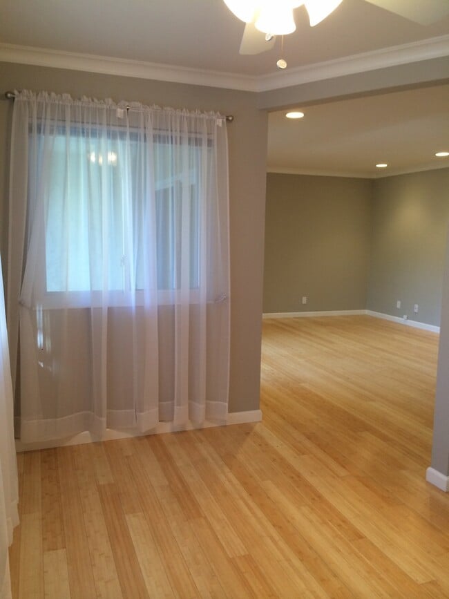 Interior Photo - Noel Oaks Apartments