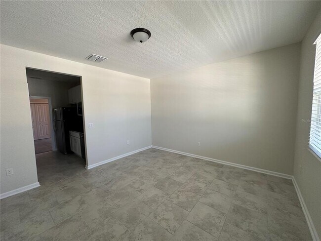 Building Photo - 4500 Bluff Oak Loop