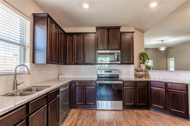 Building Photo - 909 Keystone Ct