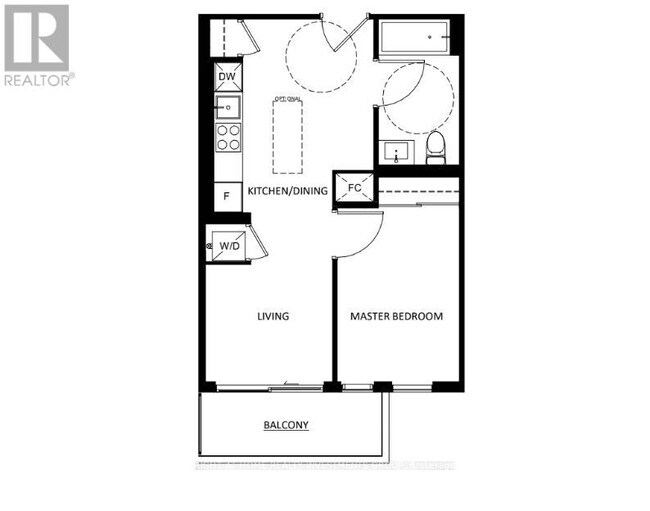 Building Photo - 3009-3009 Novar Rd