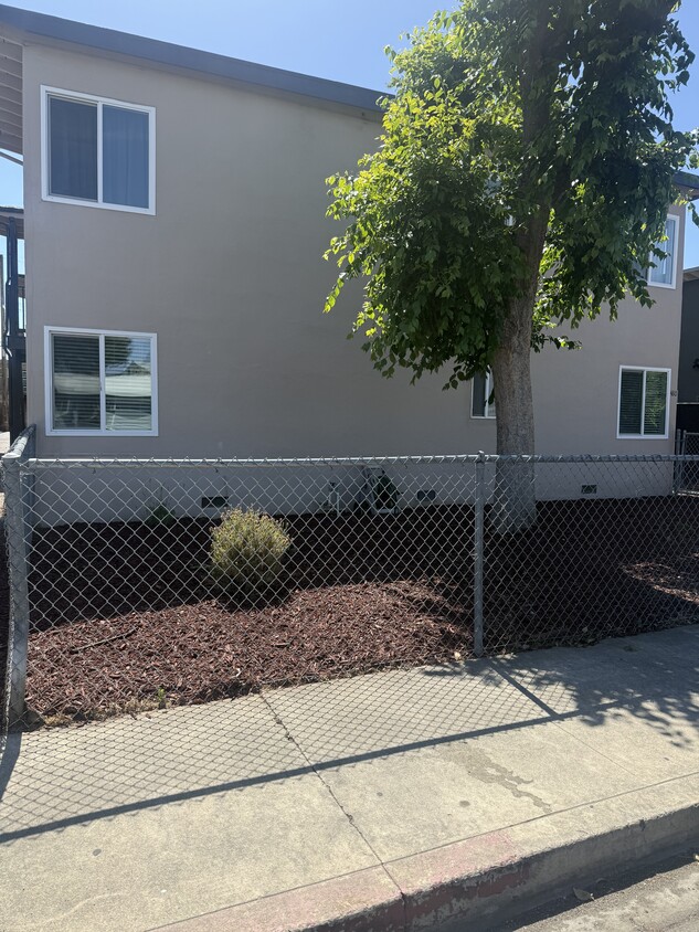 Foto principal - 480 California St