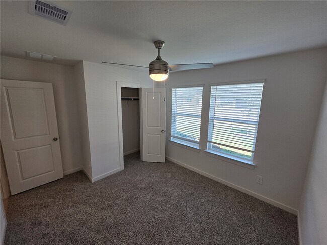 Foto del edificio - 31111 Winchester Fls Ct