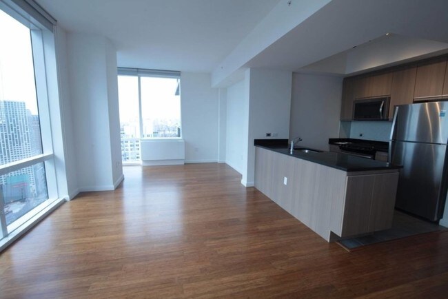 Building Photo - 65-67 Rockwell Pl