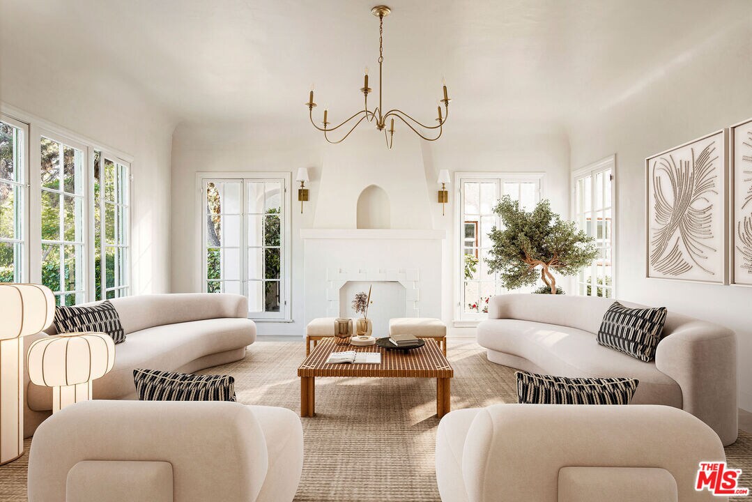 Foto principal - 1061 Meadowbrook Ave
