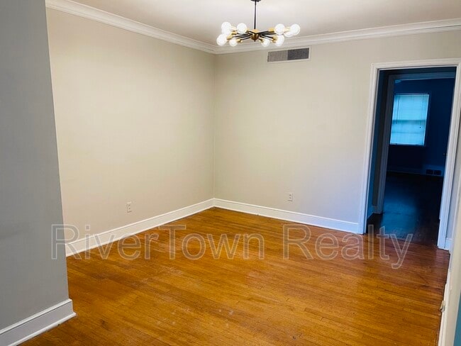 Foto del edificio - 3560 Poplar Ave