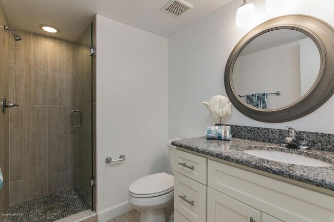 Foto del edificio - 303 Audubon Drive Unit 202