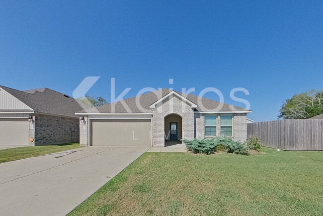 Building Photo - 130 Yardley Ct
