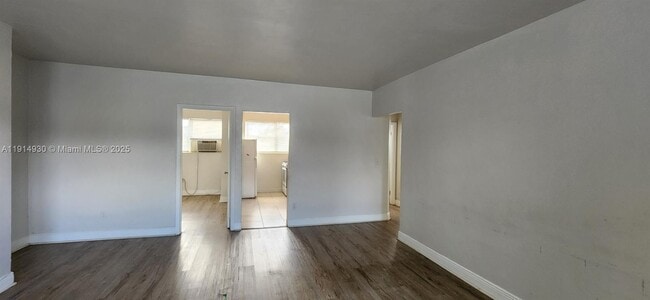 Foto del edificio - 736 83rd St