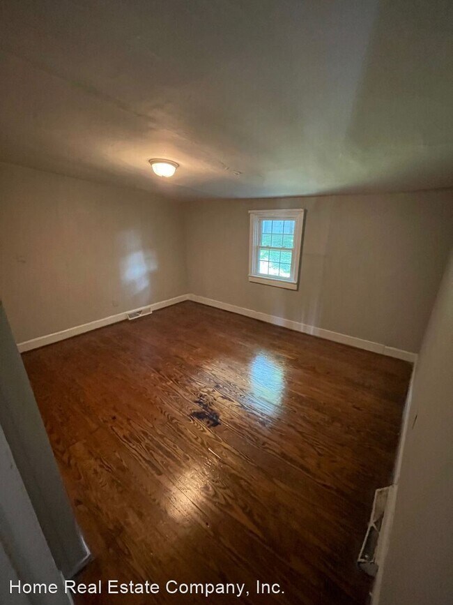 Foto del edificio - 3 br, 1 bath House - 117 Wheeler Street