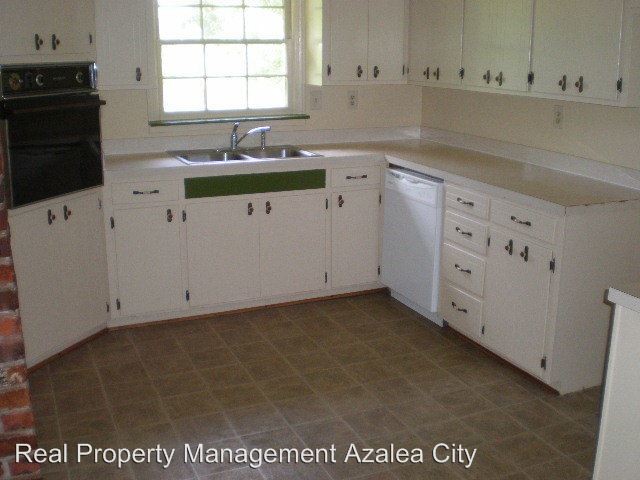 Building Photo - 3 br, 2 bath House - 3448 Dawes Rd