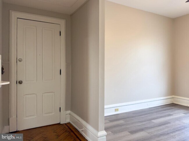 Foto del edificio - 2011 N 3rd St