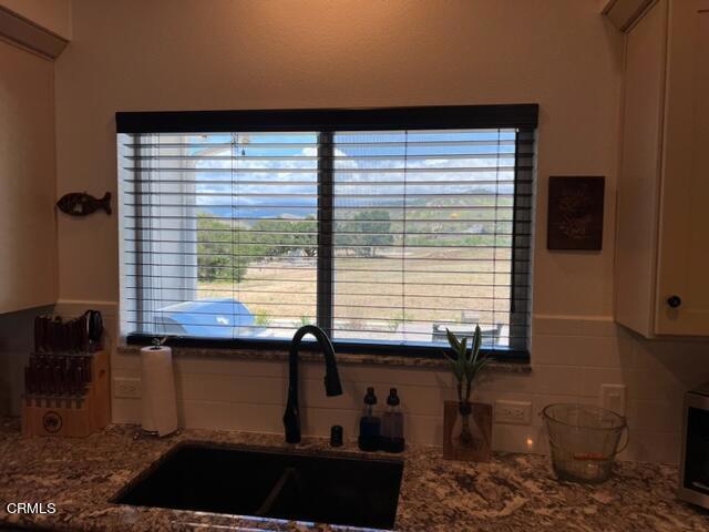 Building Photo - 357 Los Cabos Ln