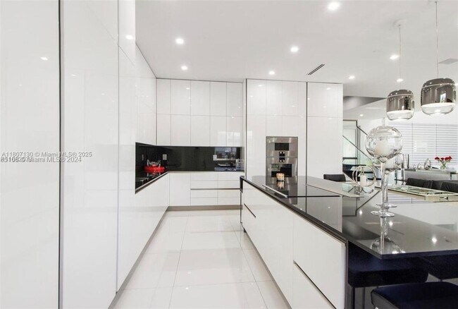 Foto del edificio - 10242 NW 75th Terrace
