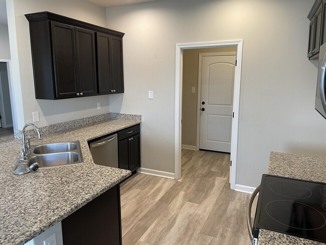 Building Photo - 23388 Ruger Dr