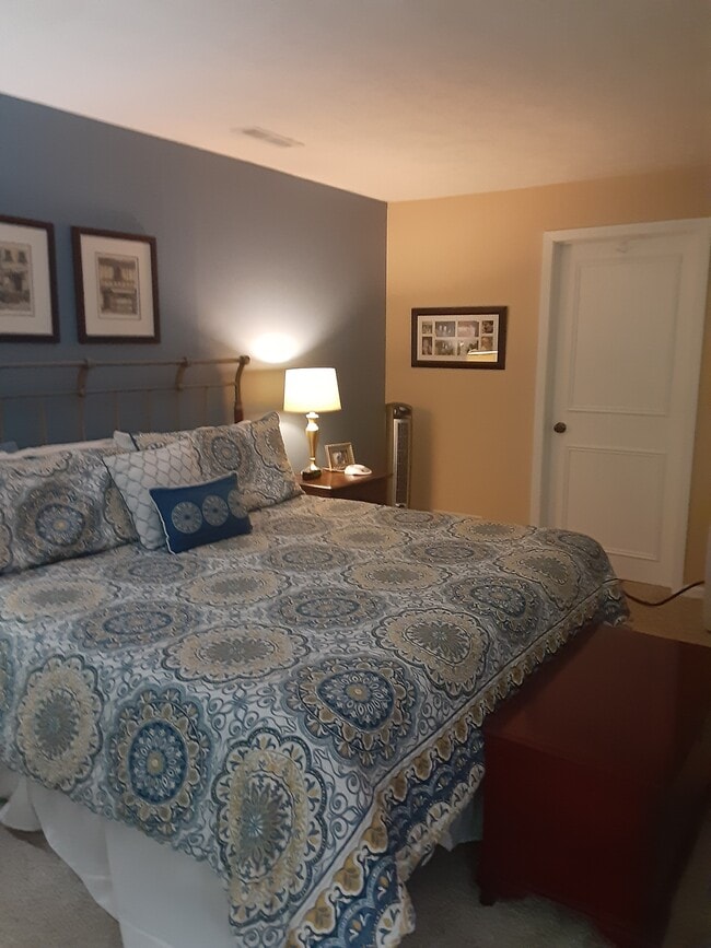 Building Photo - 2018 Trailridge N