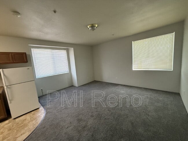 Building Photo - 1600 I St