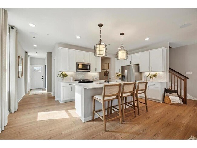 Foto del edificio - 10386 Ithaca Ln N