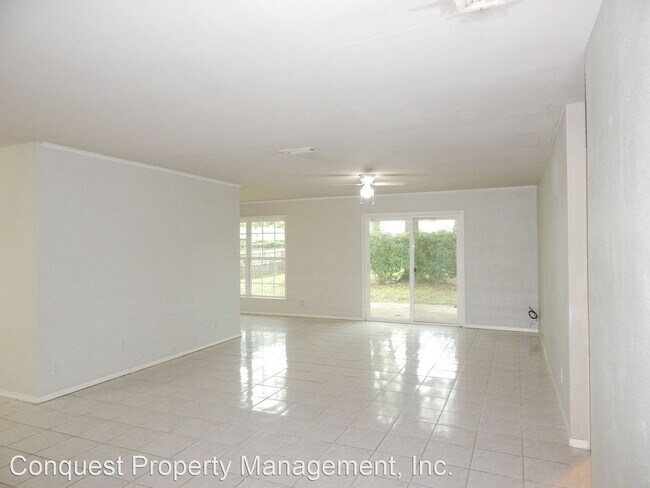 Building Photo - 3 br, 2 bath House - 5020 Atlanta Ave.